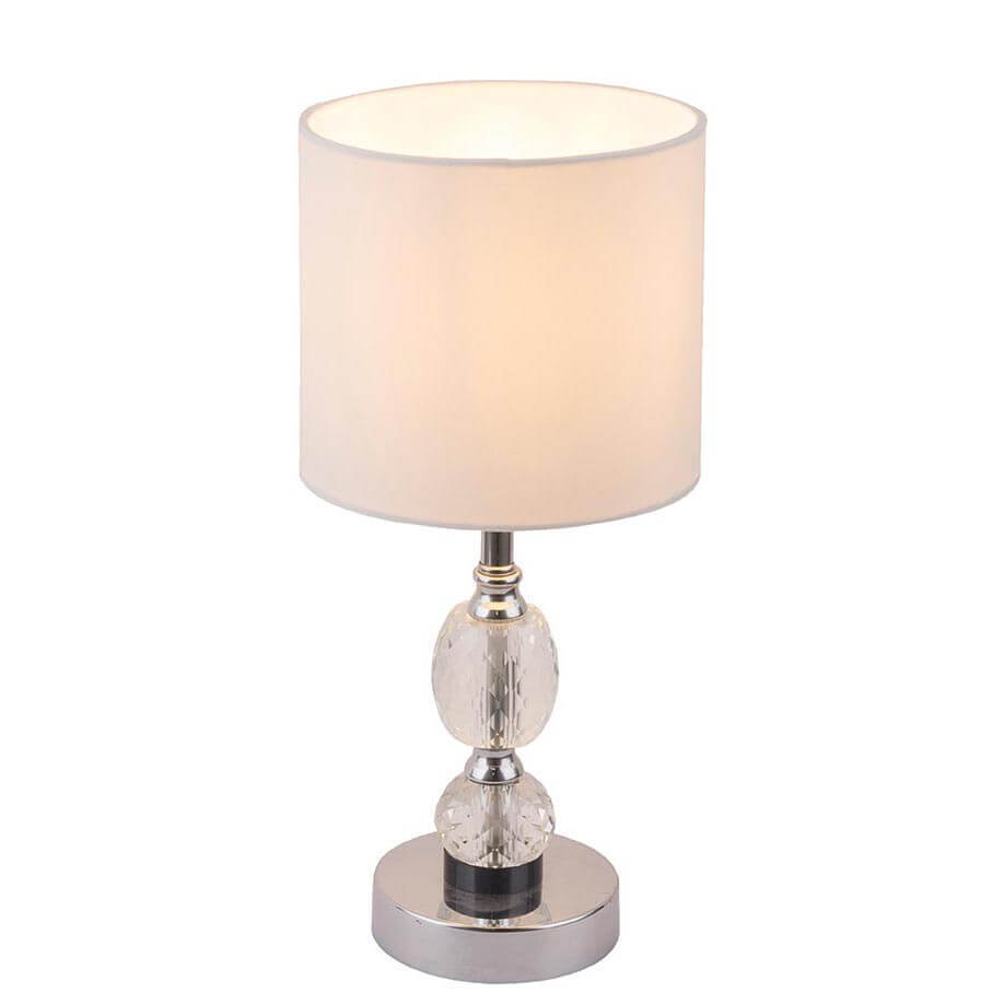 

24136T Bronn, Белый, 24136T Bronn