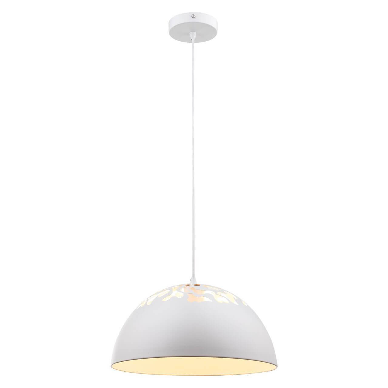 

Светильник Globo, Белый, 15150 Jackson II