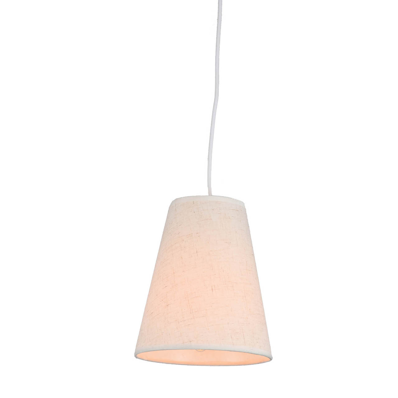 

Подвесной светильник Hiper Bell H057-1, Кремовый, H057-1 Bell