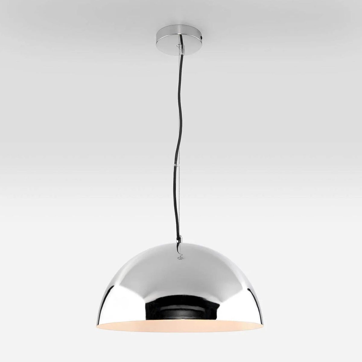 

Подвесной светильник Hiper Brilliance H115-1, Хром, H115-1 Brilliance