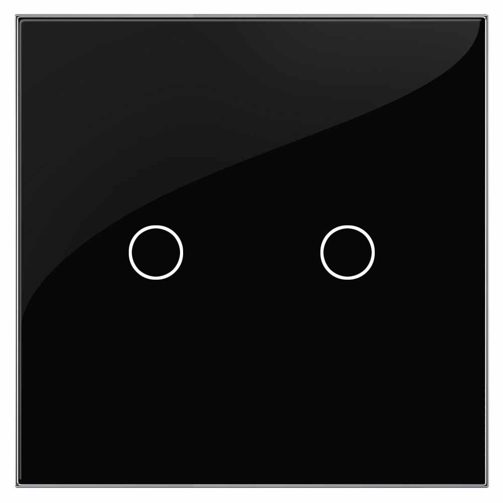 фото Выключатель hiper