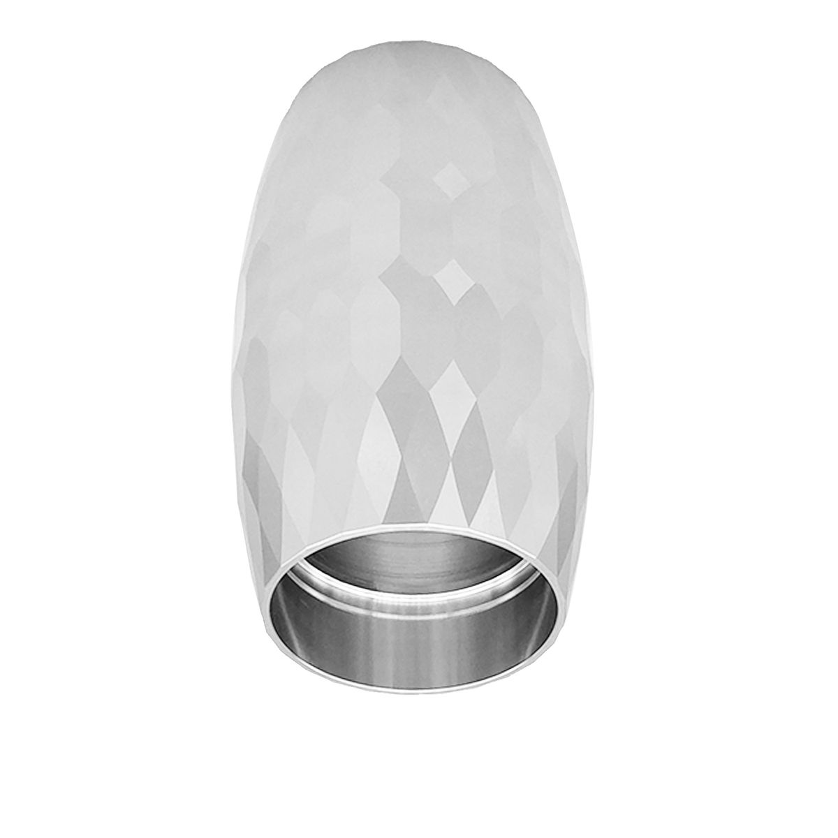 

Потолочный светильник Hiper Maletta H236-1, Серебро, H236-1 Maletta