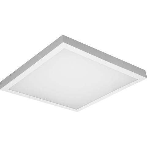 

Потолочный светодиодный светильник Horoz Arina-48 48W 6000К белый 016-026-0048