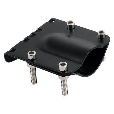 

Крепление консольное для прожектора Horoz Kaplan-45S 068-007-0002 HRZ00002450, Черный, HRZ00002450 Kaplan