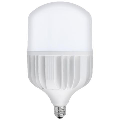 

Лампа светодиодная E27 80W 6400К 001-016-0080 HRZ33000005, 001-016-0080