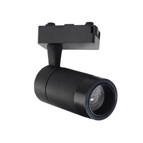 

Трековый светодиодный светильник Horoz Monaco 15W 4200K черный 018-019-0015 HRZ00002604, HRZ00002604 Monaco ()