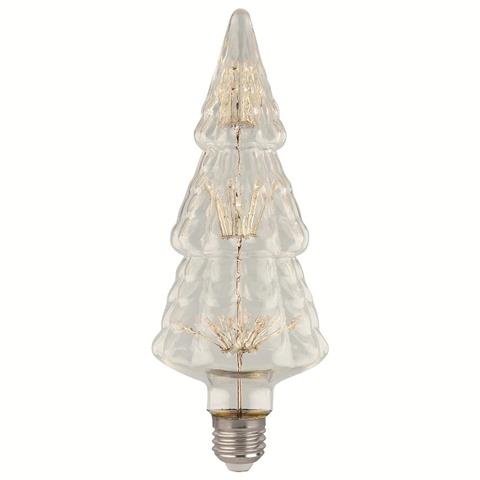 

Лампа светодиодная Horoz E27 2W 6400K 001-059-0002 HRZ33002784, HRZ33002784 PINE