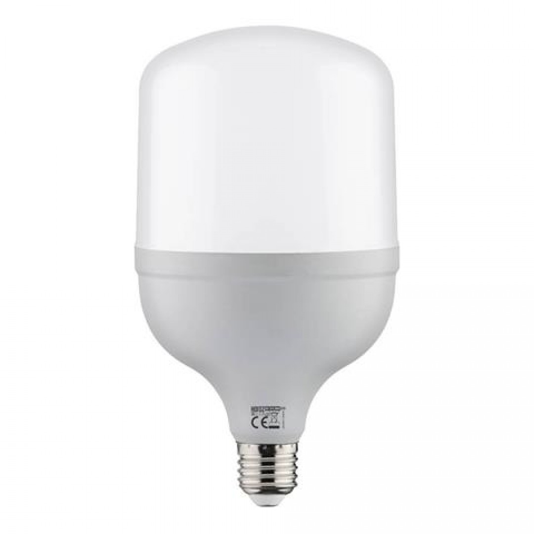

Лампа светодиодная E27 40W 4200К 001-016-0040 HRZ00002802, HRZ00002802