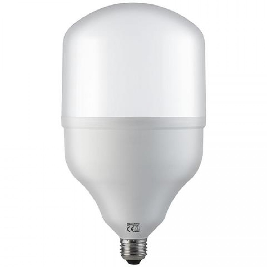 

Лампа светодиодная E27 50W 4200К 001-016-0050 HRZ00002541, HRZ00002541 TORCH-50