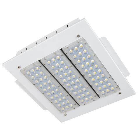 

Уличный светодиодный светильник Horoz Falcon 069-001-0110 HRZ00002389, Белый, HRZ00002389 Falcon