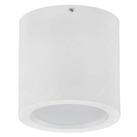 

Потолочный светодиодный светильник Horoz Sandra 15W 4200К белый 016-043-1015 HRZ11100020, HRZ11100020 Sandra