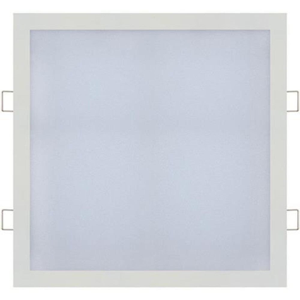 Светодиодные панели Встраиваемый светодиодный светильник Horoz SLIM/Sq-24 056-005-0024 HRZ33002873