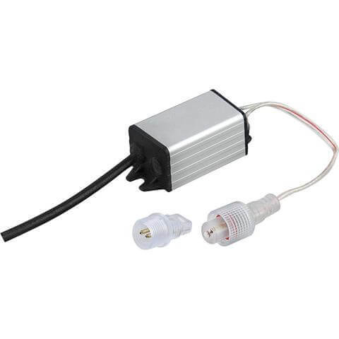 

Драйвер Horoz Montana-D4 4,5V 16W IP68 5A 080-001-0001 HRZ00002564, Серый, 080-001-0001 Montana-D4