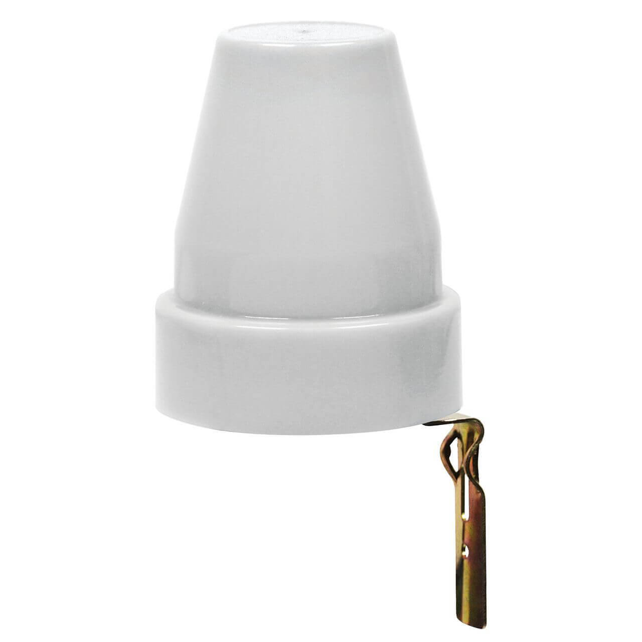 

Датчик движения Horoz Flex 089-001-0002 (HL471)