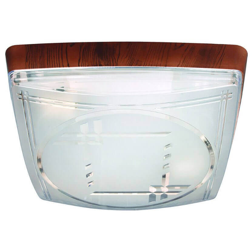 

Потолочный светильник Horoz Модерн 400-031-103