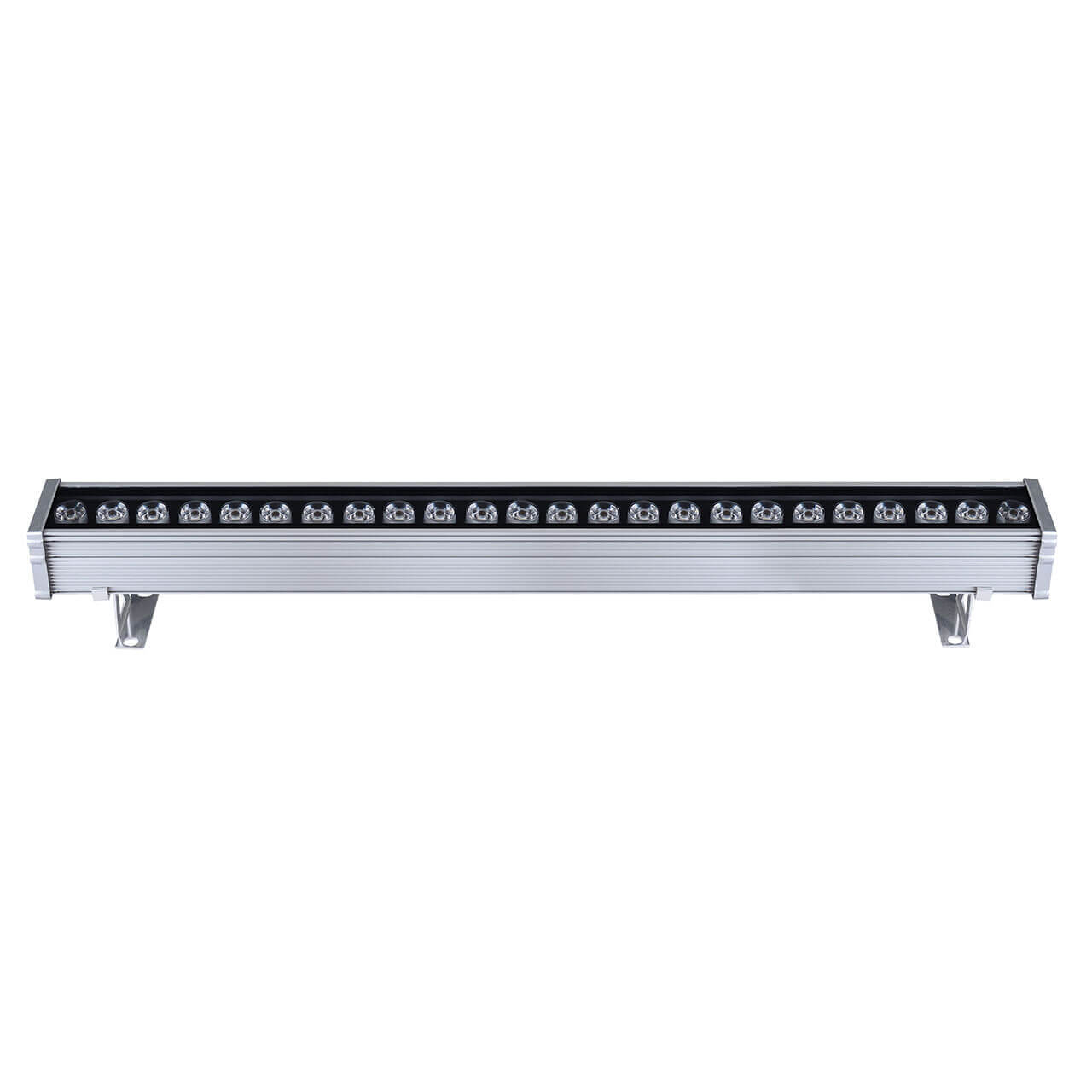 

Уличный светодиодный светильник Horoz Regal 24W 3000K 109-001-0024 HRZ00002328, Серебро, HRZ00002328 Regal