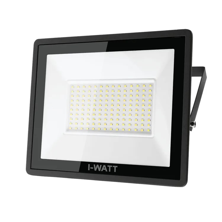 Прожектор i-Watt i-12104