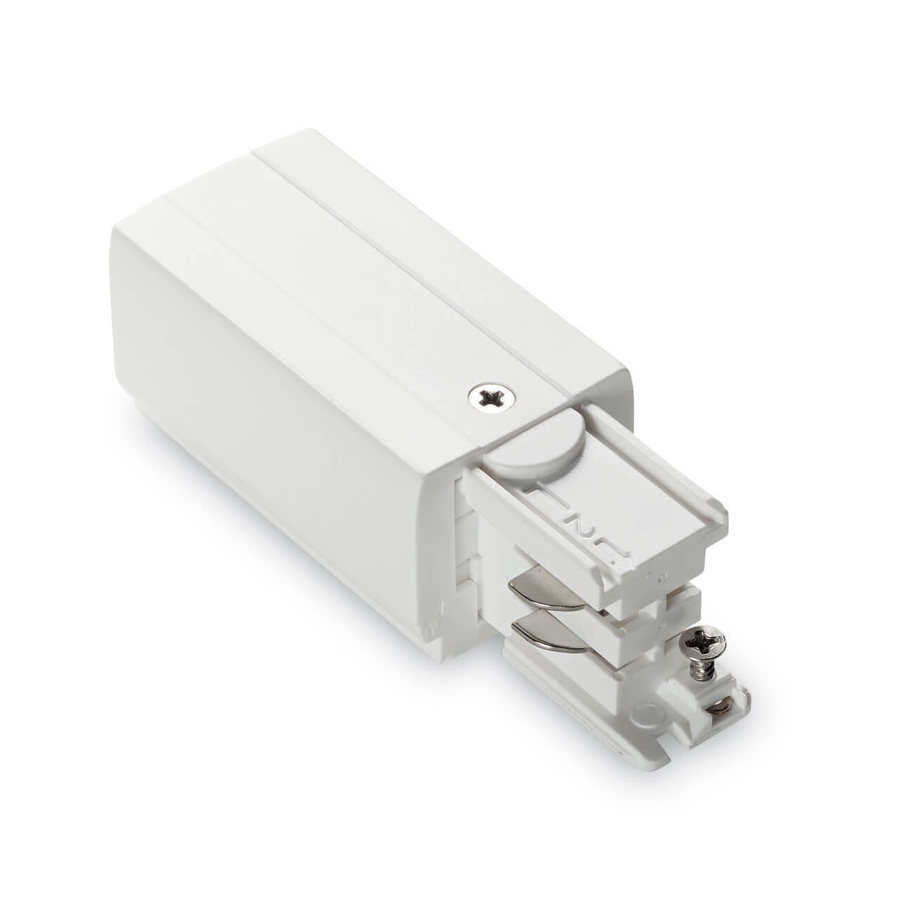 

Питание правый Ideal Lux Link Trimless Main Connect Ri Wh On-Off 169590, Белый, Link Trimless Main Connect Ri Wh On-Off Link Trimless ()