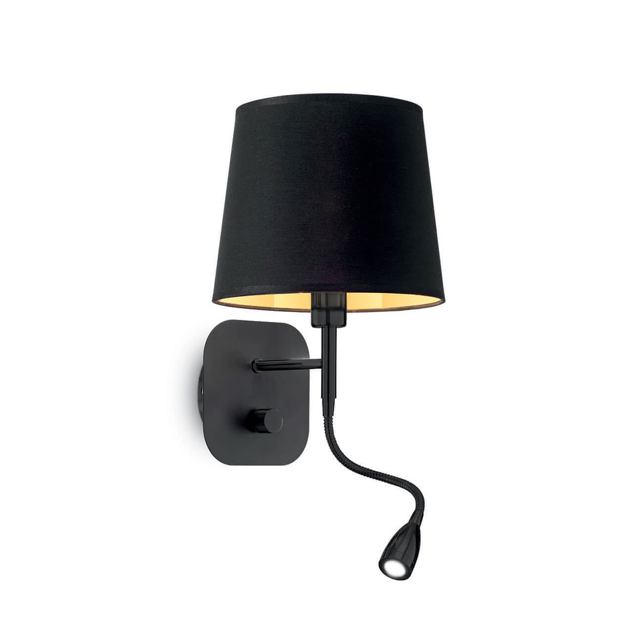 фото Бра ideal lux