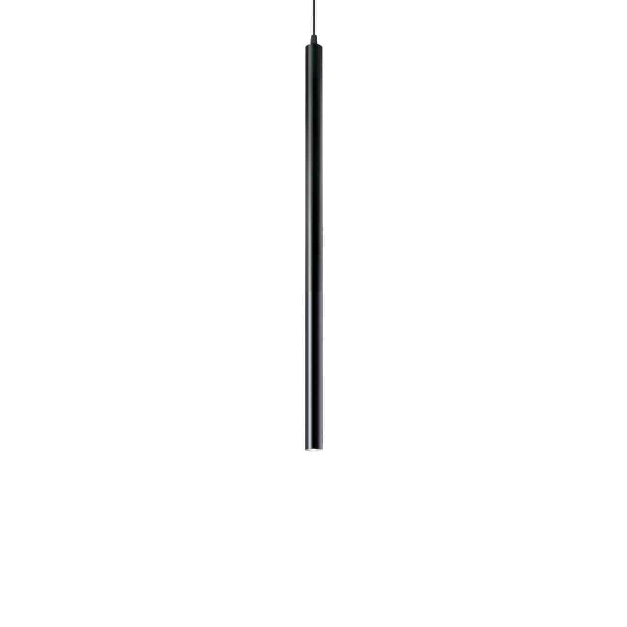 фото Светильник ideal lux