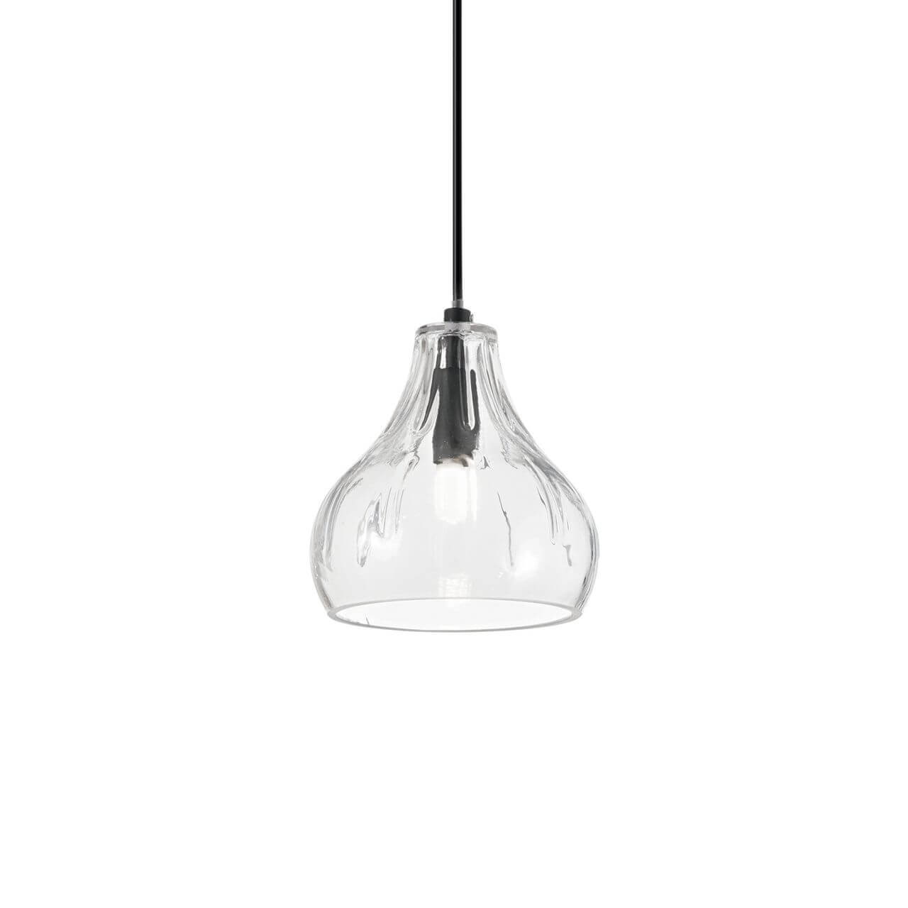 фото Светильник ideal lux
