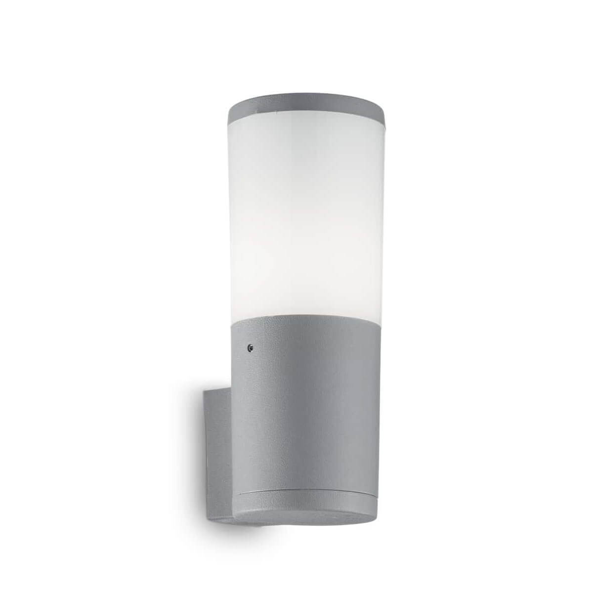 

Светильник Ideal Lux, Серый, Amelia AP1 Grigio Amelia