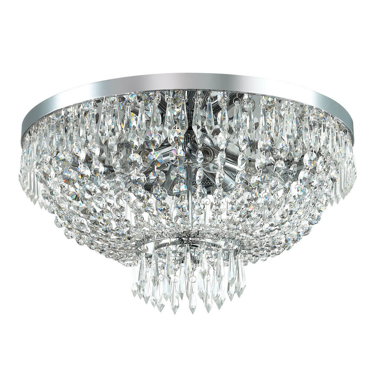 фото Светильник ideal lux