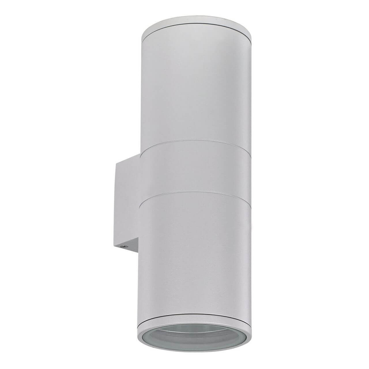 фото Светильник ideal lux