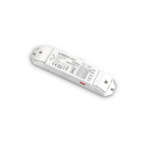 

Драйвер Ideal Lux Deep Driver 1-10V 10W 248950, Белый, Deep Driver 1-10V 10W Deep