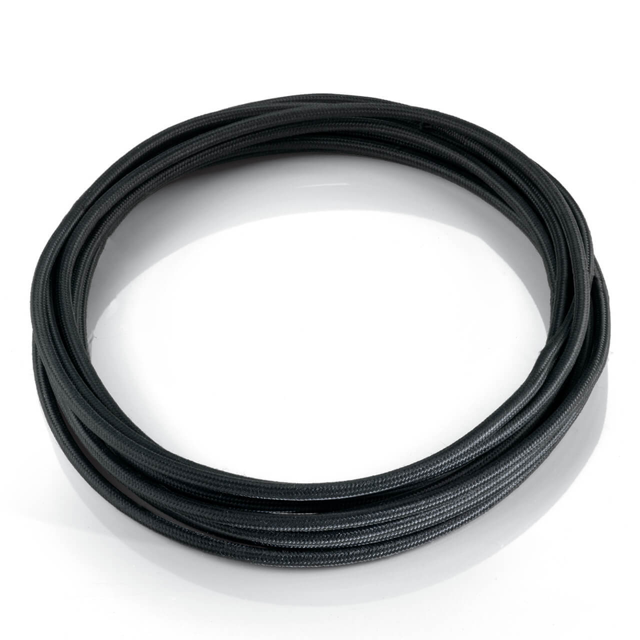 

Кабель в оплетке Ideal Lux Cavo Tessuto Nero (1M) 128832, Черный, Cavo Tessuto Nero (1M) Cavo Tessuto