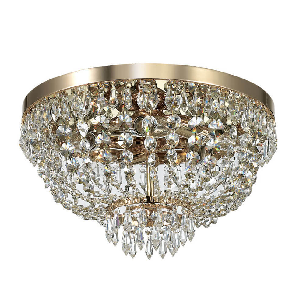 фото Светильник ideal lux
