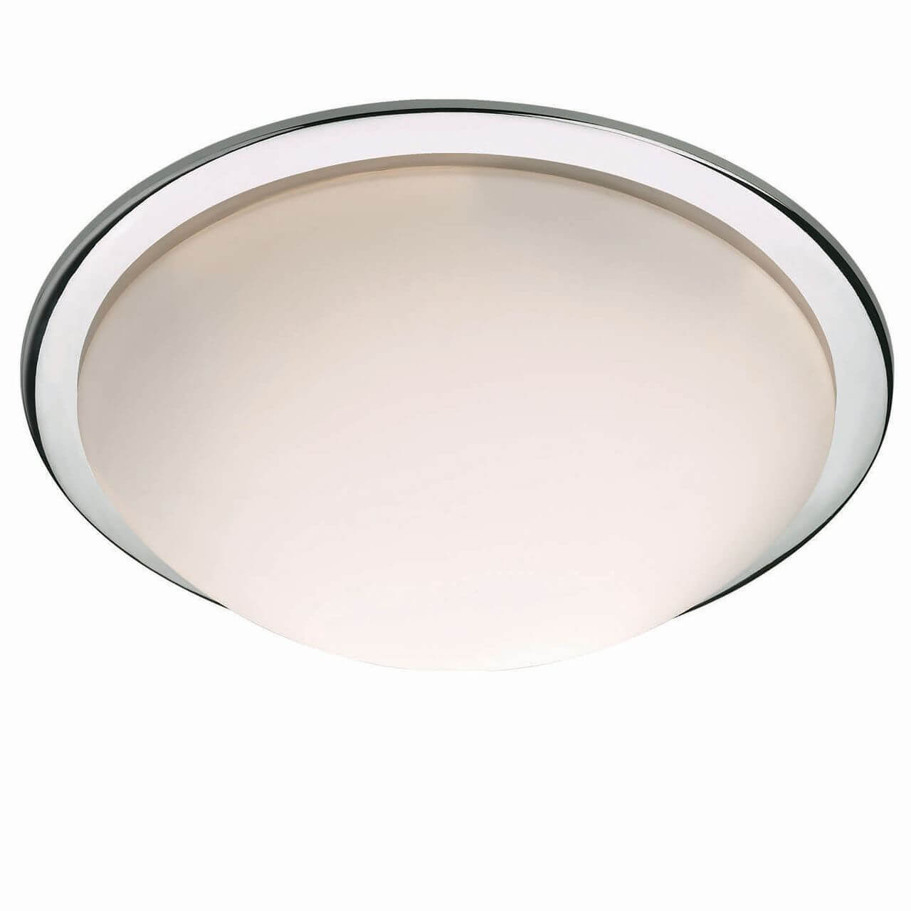 

Потолочный светильник Ideal Lux Ring PL3