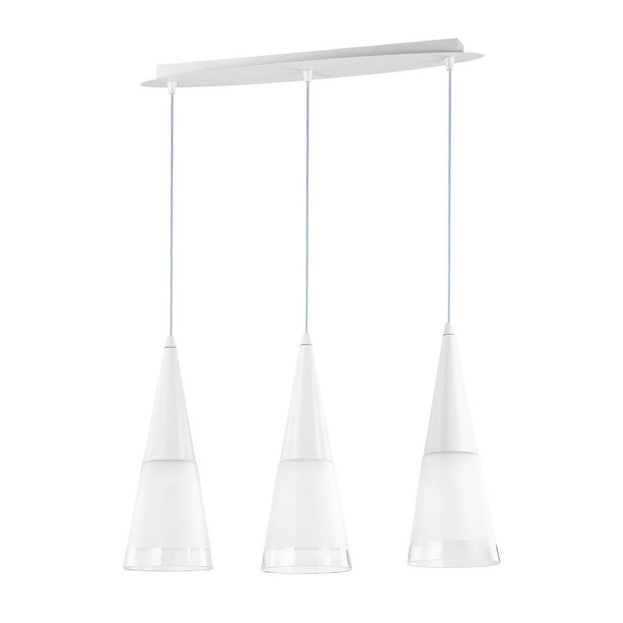 фото Светильник ideal lux
