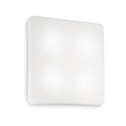 фото Светильник ideal lux