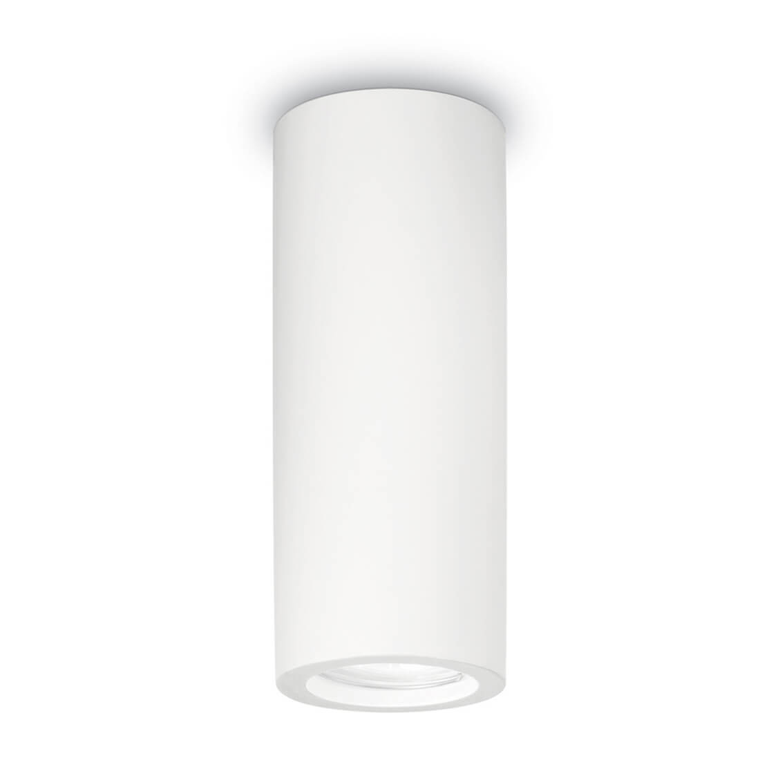 фото Светильник ideal lux