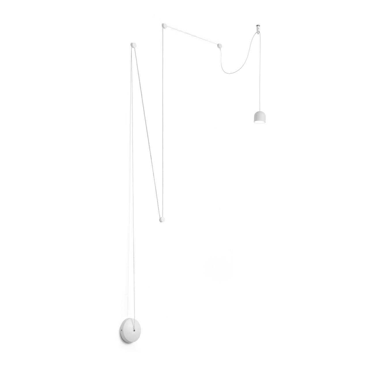 фото Светильник ideal lux