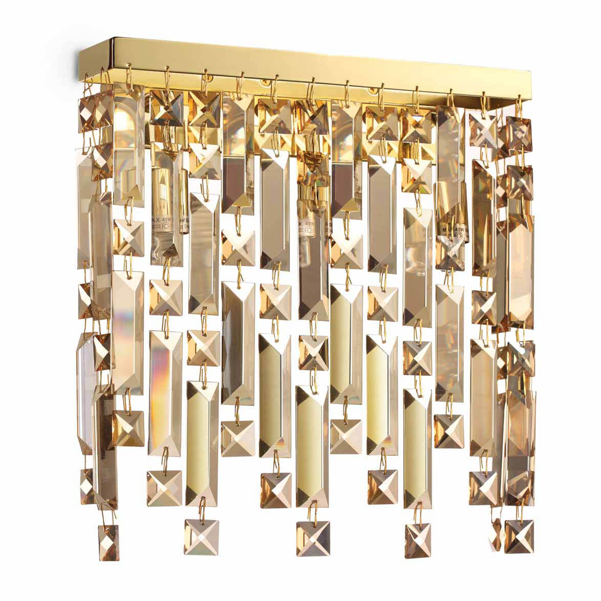 фото Светильник ideal lux