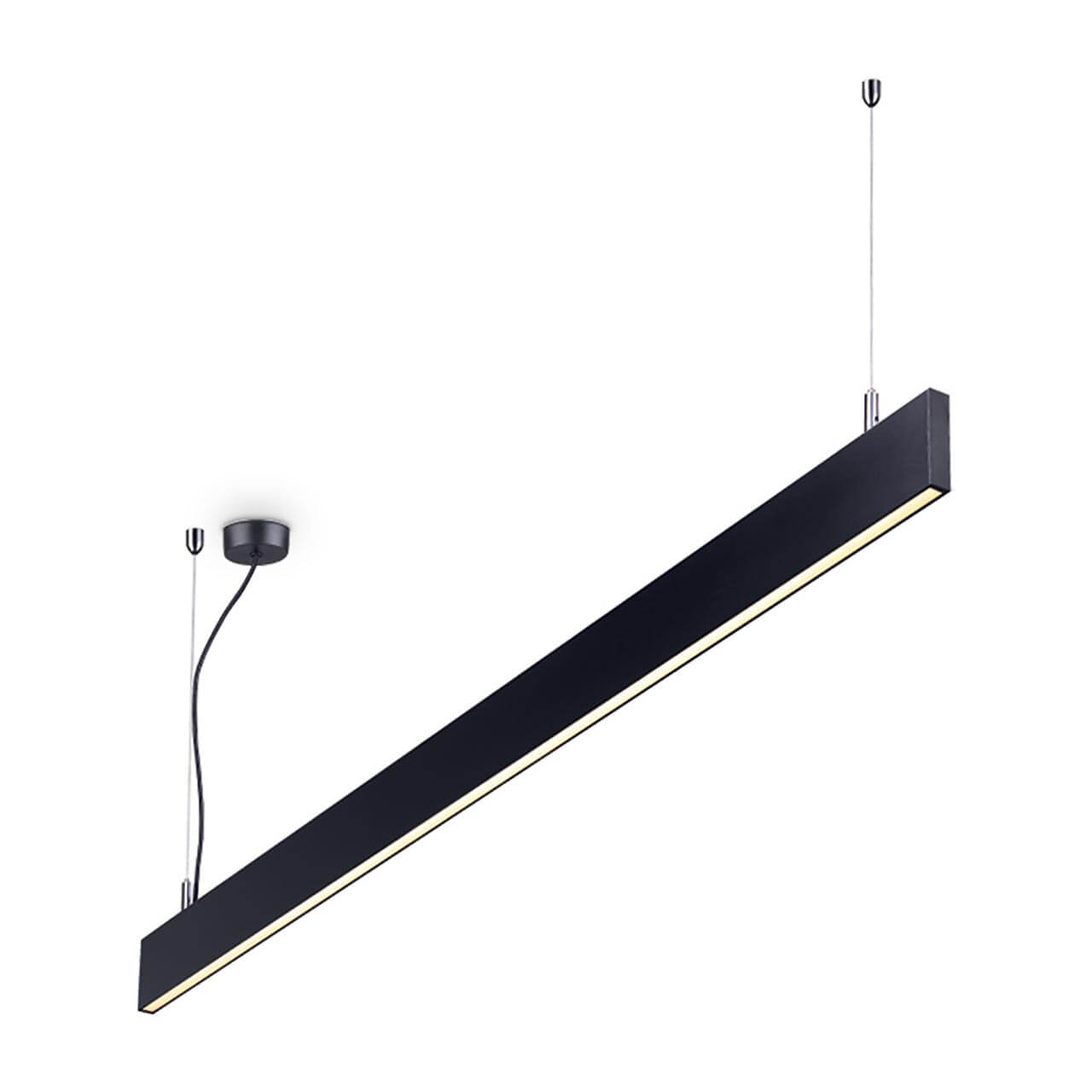 фото Светильник ideal lux