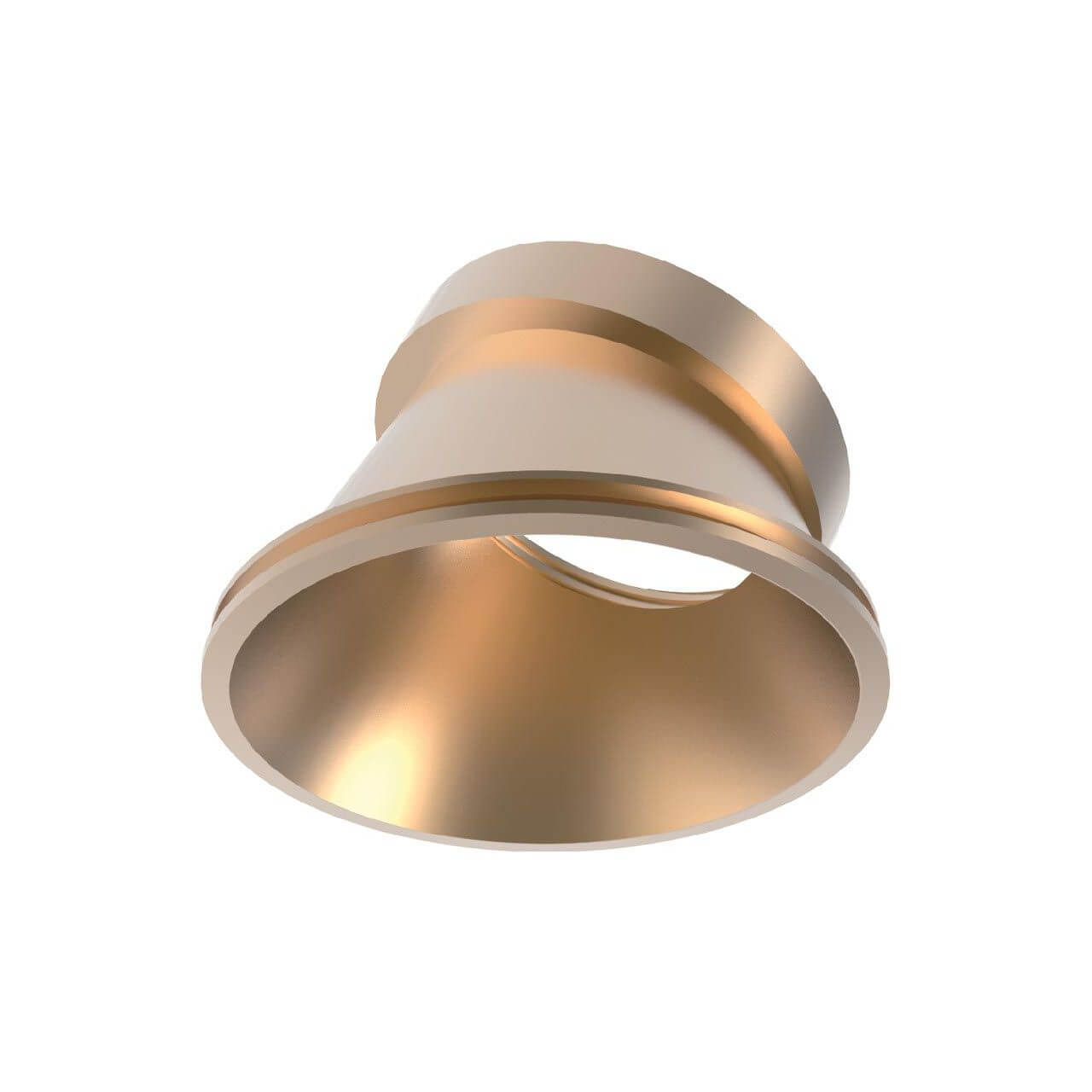 

Рефлектор Ideal Lux Dynamic Reflector Round Slope Gd 211862, Золотой, Dynamic Reflector Round Slope Gd Dynamic