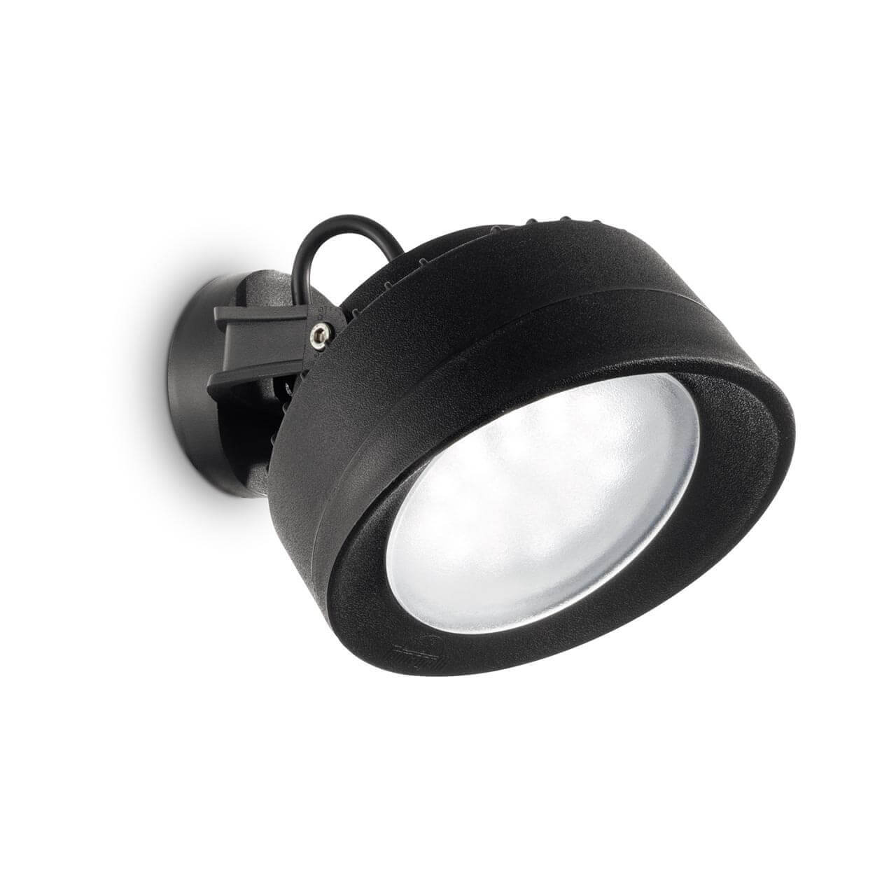 фото Светильник ideal lux