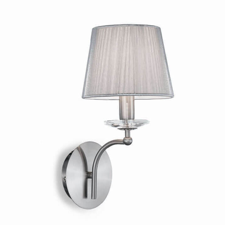 

Бра Ideal Lux Paris AP1