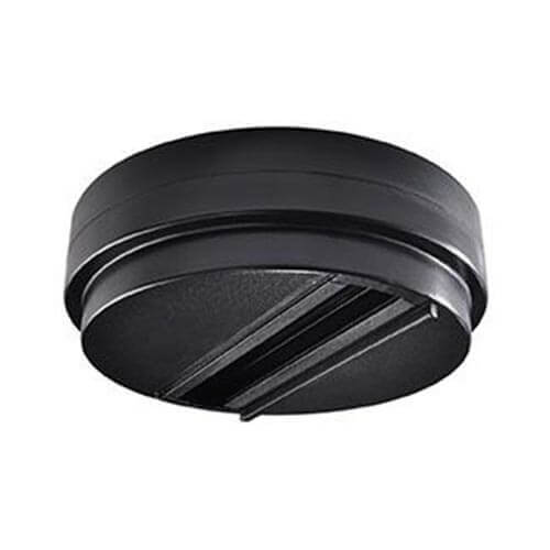 

Крепление для адаптера Ideal Lux Link Single Connection Bk On-Off 170152, Черный, Link Single Connection Bk On-Off Link
