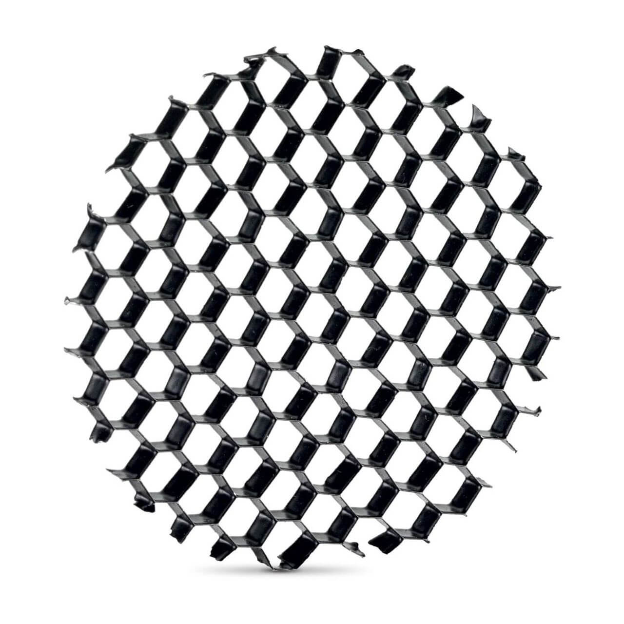 

Рассеиватель Ideal Lux Dynamic Filter Honeycomb 208671, Черный, Dynamic Filter Honeycomb Dynamic