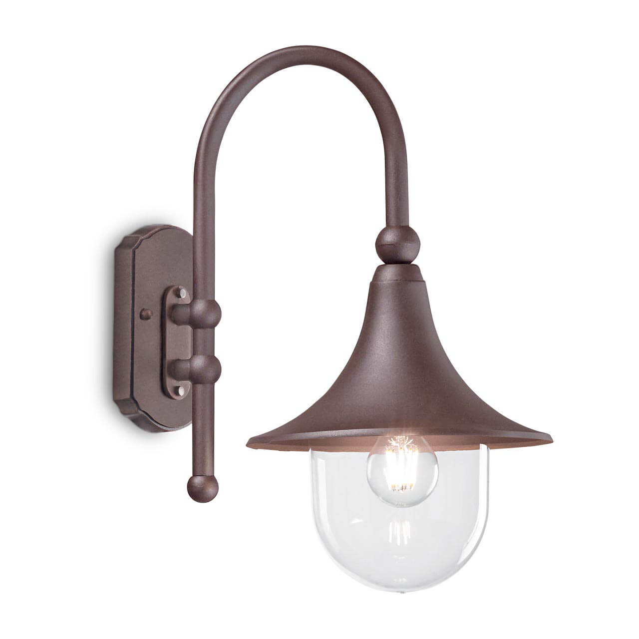фото Светильник ideal lux