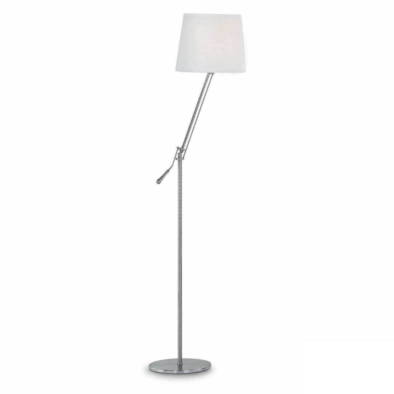 фото Торшер ideal lux