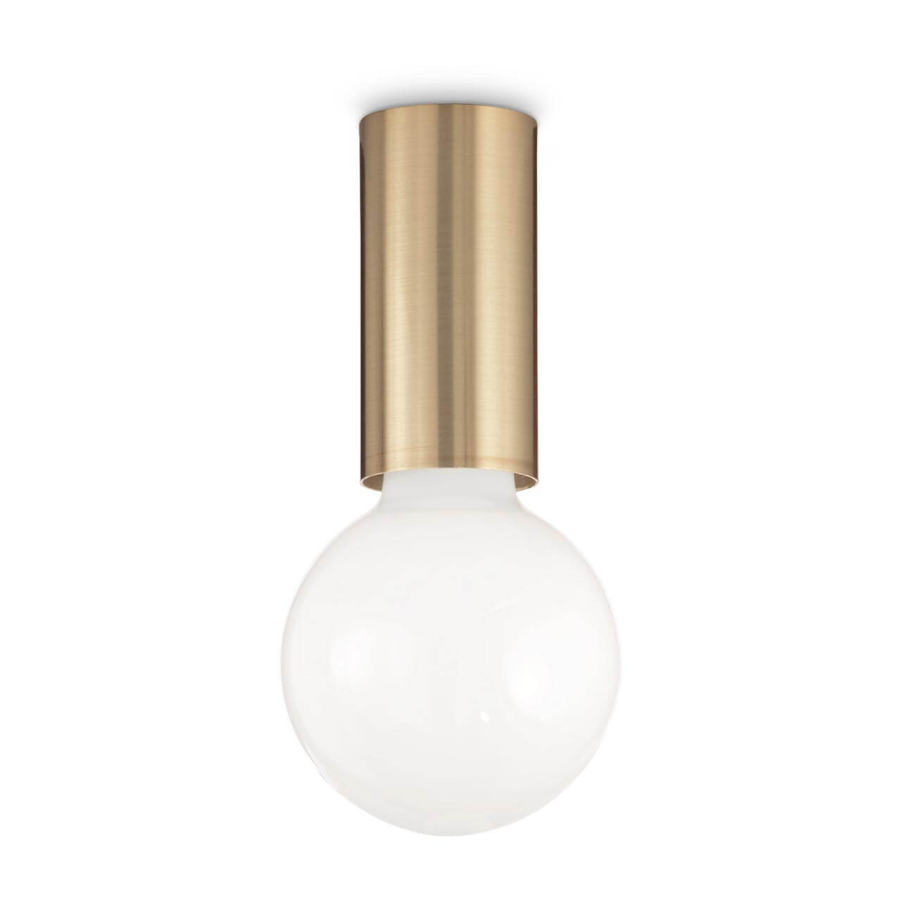 фото Светильник ideal lux
