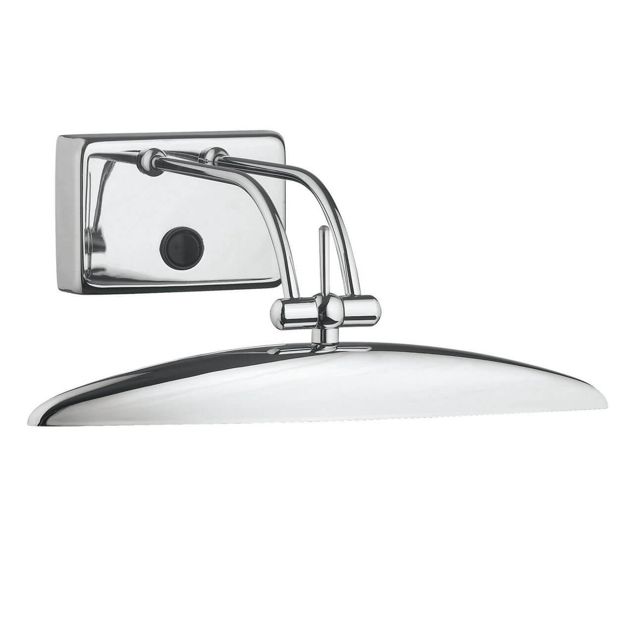 

Подсветка для картин Ideal Lux, Хром, Mirror-20 AP2 Cromo Mirror-20