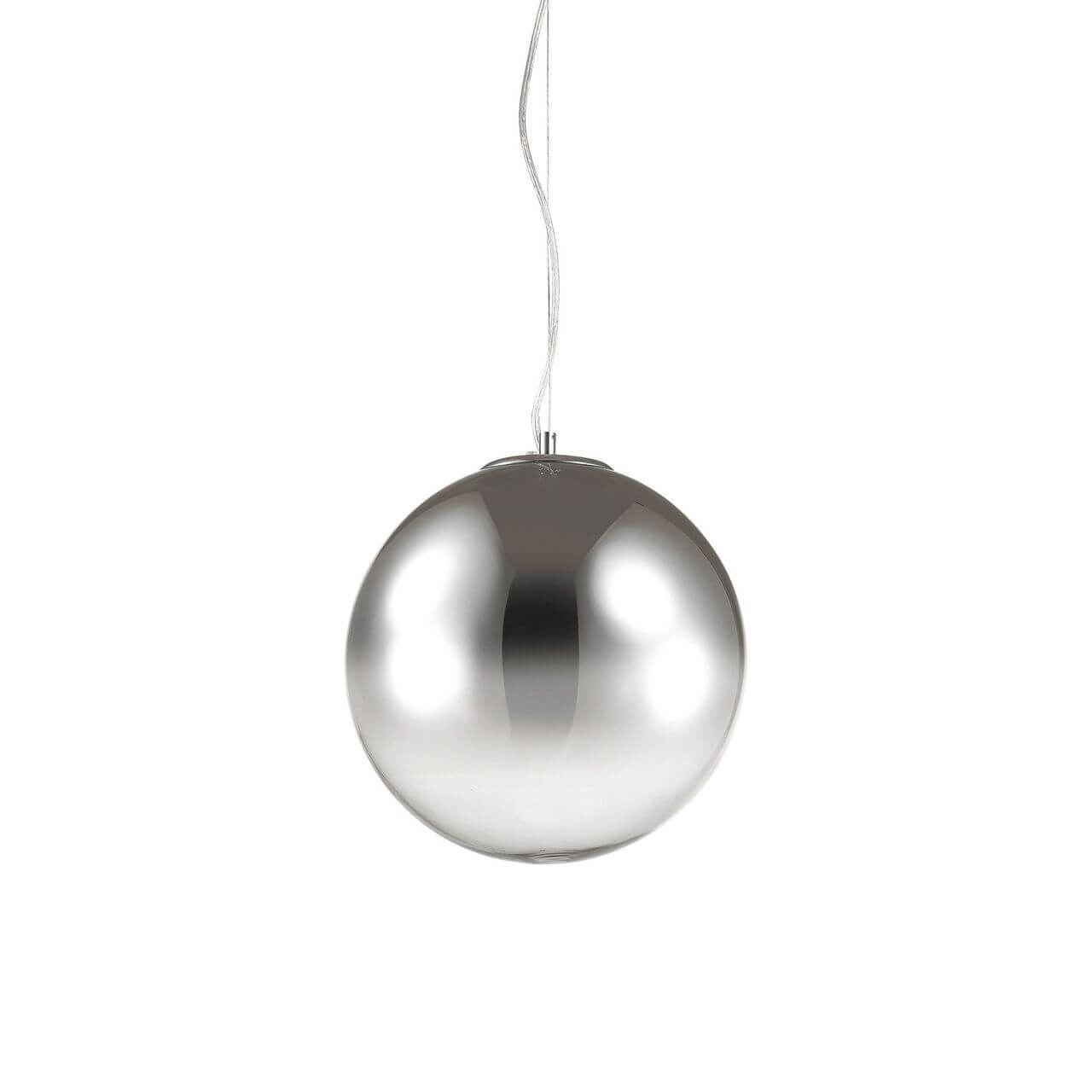 фото Светильник ideal lux
