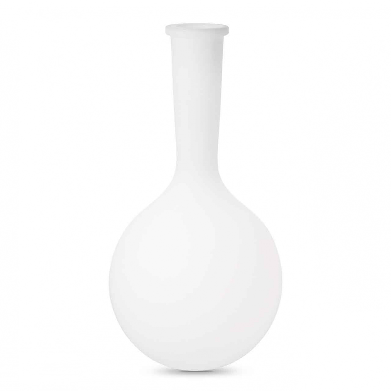 

Уличный светильник Ideal Lux Jar PT1 Big 205946, Белый, Jar PT1 Big Jar