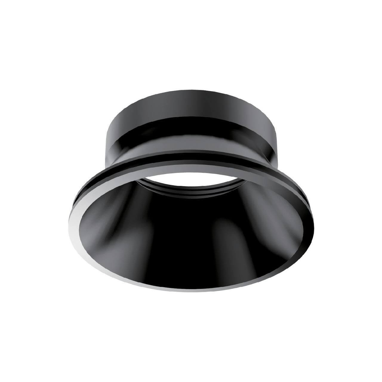 

Рефлектор Ideal Lux Dynamic Reflector Round Fixed Bk 211794, Черный, Dynamic Reflector Round Fixed Bk Dynamic